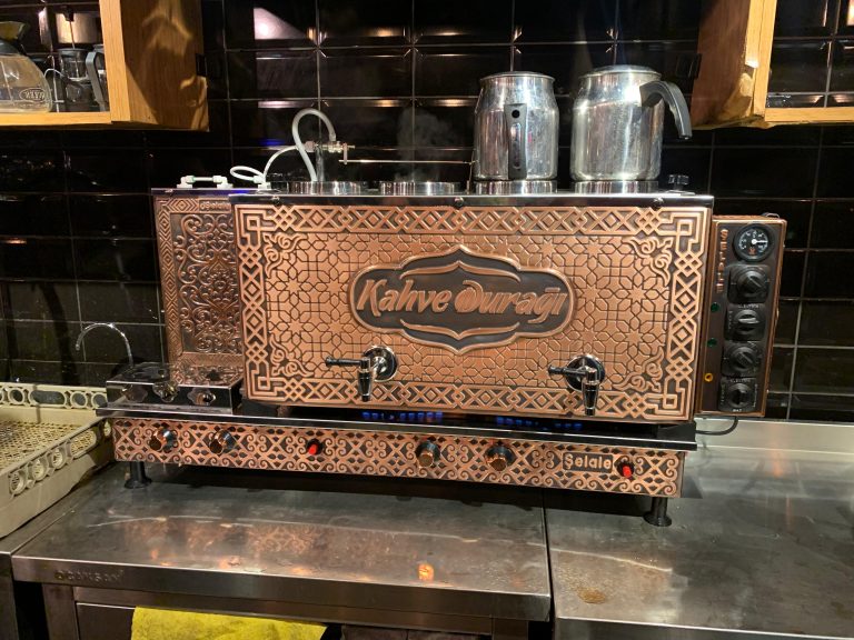 044859e9-77db-4033-b852-c6ee2f5c19cc