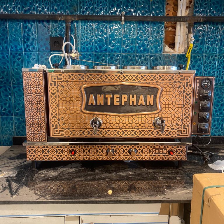 0cf92de1-b066-474b-bb39-92d8dde84982