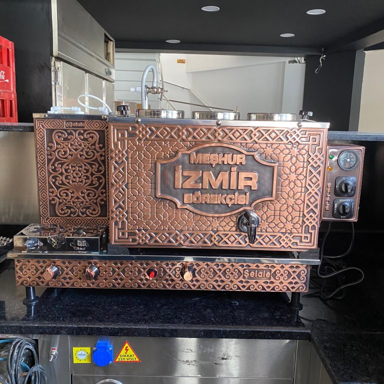 0dacfb17-7fca-40e2-b823-5e7dcae3b0ae