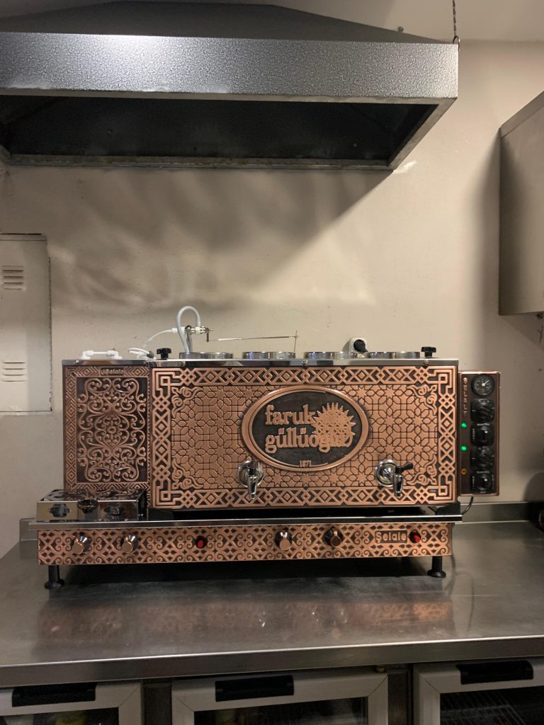 3113214a-a4b0-4a9e-87cd-3ee74418637c