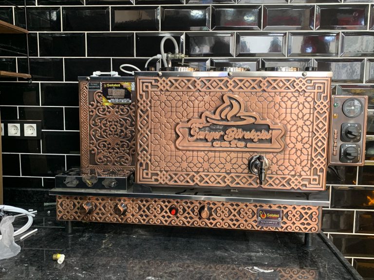 35be8f6f-57c8-4ff5-b55d-020ed7c23e41