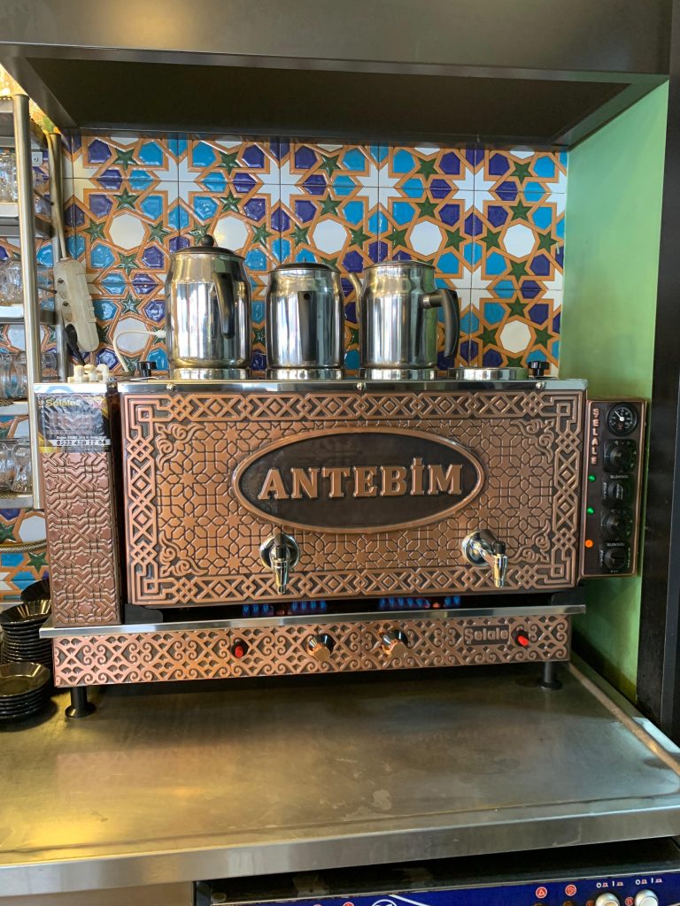 7bf5a2b9-2376-431d-abed-79dfcf2af9a7